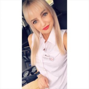 tianacammie